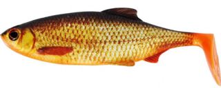 Westin Ricky the Roach Shadtail 18cm Singles - 